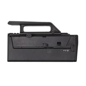 KSC ガスガン マグプル FPG サブマシンガン MAGPUL ハンドガン ガス銃