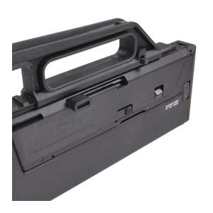 KSC ガスガン マグプル FPG 中古品 KSC ガスガン マグプル FPG サブマシンガン MAGPUL ハンドガン ガス銃