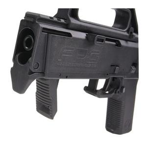 マグプルFPG Amazon | KSC MAGPUL FPG ガスブローバック 米国 magpul社とのコラボ