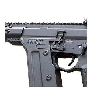 トイガン kazu 楽天市場】東京マルイ エボルト No.1 M4A1 カービン 電動ガン トイガン