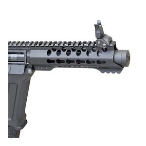 トイガン　銃　マシンガン　電動　動作確認済 電動ガンBOYs一覧 - 電動ガン | 東京マルイ エアソフトガン情報サイト