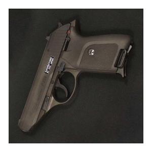KSC ガスガン SIG SAUER P230JP ヘビーウエイト シグザウエル | ケー