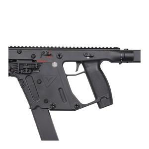 クライタック 電動ガン KRISS VECTOR 正規品限定版（全世界3000丁数量