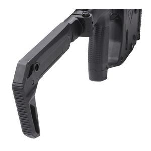 クライタック 電動ガン KRISS VECTOR 正規品限定版（全世界3000丁数量