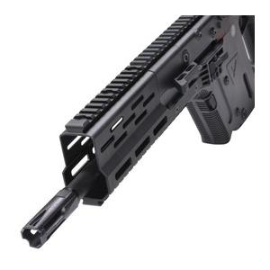 CRYTAC クライタクック　クリスベクター　新品 KRYTAC電動ガン本体 KRISS VECTOR(クリスベクター) GEN2 V2/対象年齢18