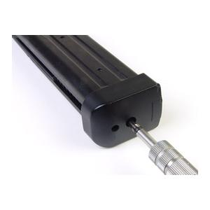 LayLax インジェクションバルブ 3本セット マガジン用 ライラクス