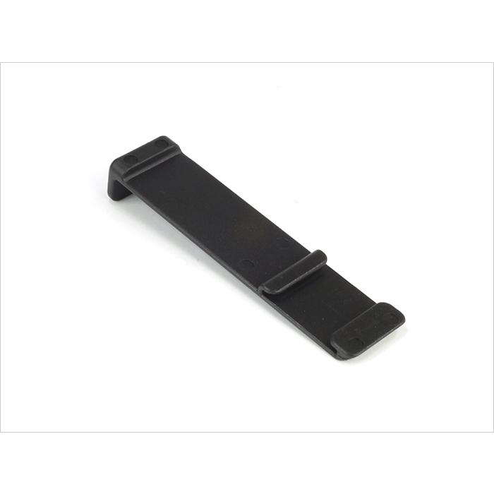 マガジン　サイト　グリップ　416 M4/M16/SCAR/HK416マガジン用 ダブルマガジンクリップJing Gong