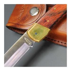 SCHRADE 折りたたみナイフ LB7 アンクルヘンリー | Schrade 折り畳みフォルダー