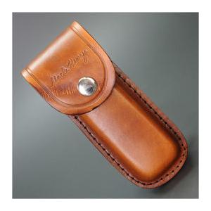 SCHRADE 折りたたみナイフ LB7 アンクルヘンリー | Schrade 折り畳みフォルダー