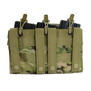 LBT マガジンポーチ LBT ”ポーチ”「WARRIORS ONLINE SHOP」