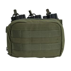 LBT ユーティリティ&ライフルマガジンポーチ M4/Med Pouch M4/AR15