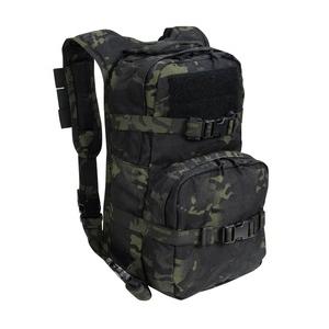 【実物】LBT Click-in Assault Pack (2649B) Click-in Assault Pack – LBT