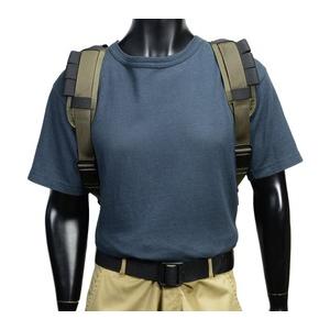 LBT クリックインアサルトパック 2586SF-2 ハイドレーション収納