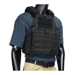 LBT プレートキャリア Modular Plate Carrier 6094A [ ブラック / M