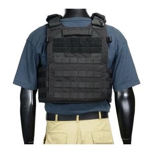 LBT プレートキャリア Modular Plate Carrier 6094A [ ブラック / M