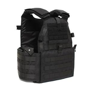 LBT プレートキャリア Modular Plate Carrier 6094A [ ブラック / M