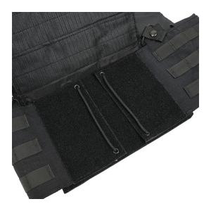 LBT プレートキャリア Modular Plate Carrier 6094A [ ブラック / M