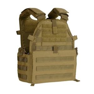 LBT プレートキャリア Modular Plate Carrier 6094A [ コヨーテ