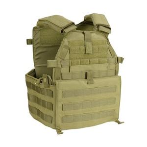 LBT プレートキャリア Modular Plate Carrier 6094A [ コヨーテタン