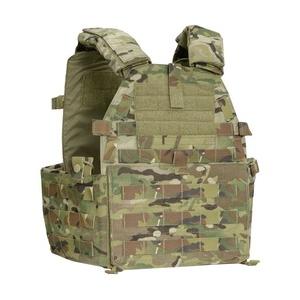 【きゅう】プレキャリ、ファーストライン等まとめ売り、※全てレプリカ LBT プレートキャリア Modular Plate Carrier 6094A [ ブラック