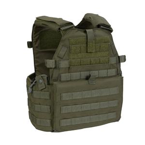 LBT プレートキャリア Modular Plate Carrier 6094A [ レンジャーグリーン / Mサイズ ]の画像