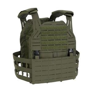 LBT プレートキャリア G3 Plate Carrier 6094G3 [ レンジャーグリーン