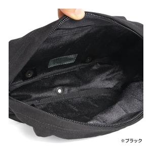 LBT ユーティリティポーチ MOLLE対応 ラージサイズ 6109B