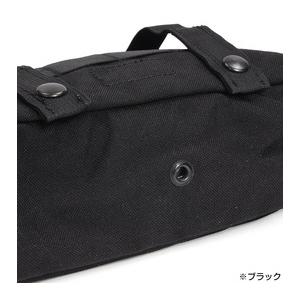LBT ユーティリティポーチ MOLLE対応 ラージサイズ 6109B