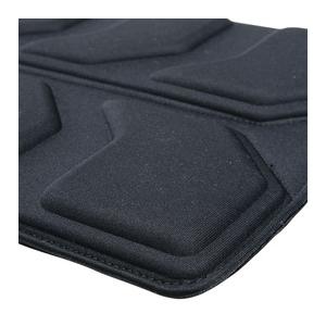 LBT プレートキャリア パッドセット LBT インナーパッド 6094 G3プレートキャリア専用 2枚セット