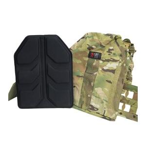 LBT インナーパッド 6094 G3プレートキャリア専用 2枚セット 6905A