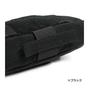 LBT ウエストポーチ Drop Waist Pouch ユーティリティポーチ 8025A