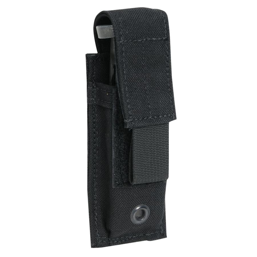 LBT ピストルマガジンポーチ 9mm拳銃 9012A [ ブラック ] London