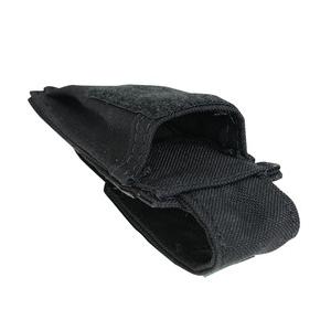 LBT ピストルマガジンポーチ 9mm拳銃 9012A [ ブラック ] London