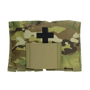 LBT ブロウアウト メディカルポーチ LBT-9022B-T [ マルチカム
