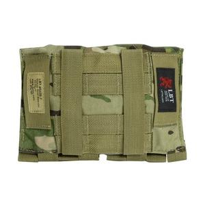LBT ブロウアウト メディカルポーチ LBT-9022B-T [ マルチカム