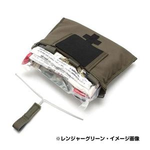 LBT ブロウアウト メディカルポーチ LBT-9022B-T [ マルチカム