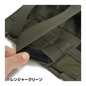 LBT ブロウアウト メディカルポーチ LBT-9022B-T [ マルチカム