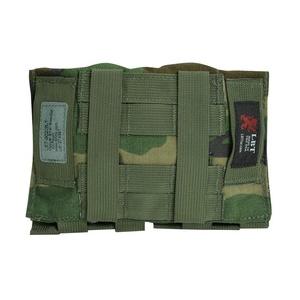 LBT ブロウアウト メディカルポーチ LBT-9022B-T [ ウッドランド