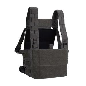 LBX Tactical チェストリグ Assault Chest Rig 0063A [ マスグレー