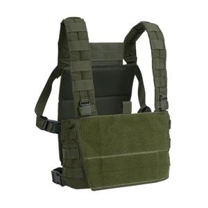 LBX Tactical チェストリグ Assault Chest Rig 0063A [ レンジャー