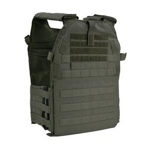 LBX Tactical モジュラー プレートキャリア LBX-0300 [ レンジャー