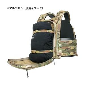 LBX-0306B LBX Mini MAP 未使用新品 Mini MAP – LBX Tactical