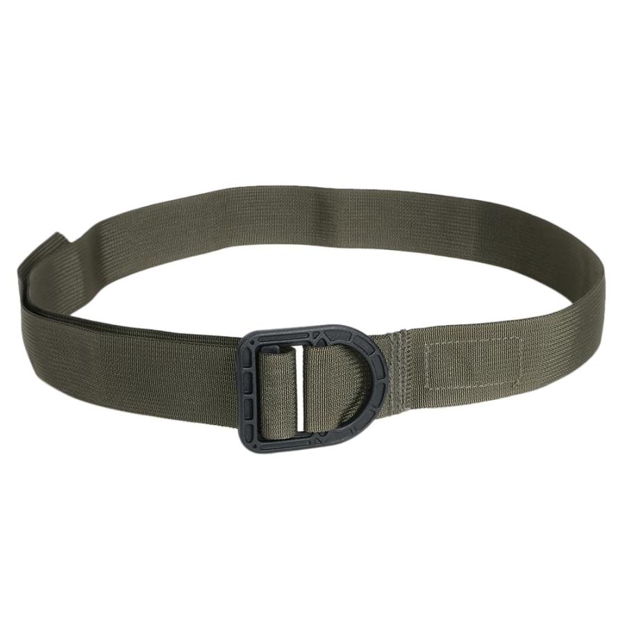 LBX Tactical ベルト Fast Belt 1.5インチ幅 LBX-0311 [ マスグレー