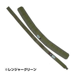LBX Tactical アサルターズベルト Assaulter Belt 0312 [ マルチカム
