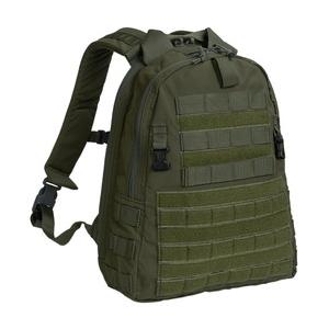 LBX Tactical バックパック Minimalist Gear Pack LBX-0321A