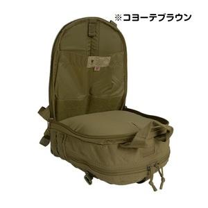 LBX Tactical バックパック Minimalist Gear Pack LBX-0321A LBX Tactical バックパック Minimalist Gear Pack LBX-0321A