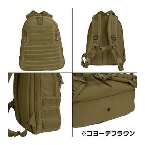 LBX Tactical バックパック Minimalist Gear Pack LBX-0321A