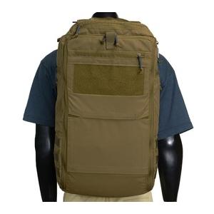 LBX Tactical バックパック Titan 3-Day MAP Pack LBX-4000 LBX Tactical バックパック Titan 3-Day MAP Pack LBX-4000