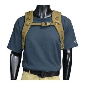 LBX Tactical バックパック Titan 3-Day MAP Pack LBX-4000 LBX Tactical バックパック Titan 3-Day MAP Pack LBX-4000