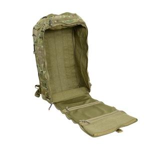LBX Tactical バックパック Titan 3-Day MAP Pack LBX-4000